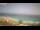 Webcam in Esquinzo (Fuerteventura), 84.7 km