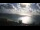 Webcam in Esquinzo (Fuerteventura), 54.1 mi away