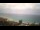 Webcam in Esquinzo (Fuerteventura), 10.8 km