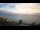 Webcam in Esquinzo (Fuerteventura), 13.4 km