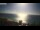 Webcam in Esquinzo (Fuerteventura), 122.4 km entfernt