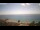 Webcam in Esquinzo (Fuerteventura), 113.4 km