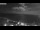Webcam in Esquinzo (Fuerteventura), 136.2 km