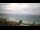 Webcam in Esquinzo (Fuerteventura), 10.8 km
