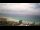 Webcam in Esquinzo (Fuerteventura), 84.7 km
