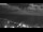 Webcam in Esquinzo (Fuerteventura), 136.2 km