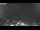 Webcam in Esquinzo (Fuerteventura), 129.7 km
