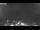 Webcam in Esquinzo (Fuerteventura), 132.2 km