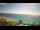 Webcam in Esquinzo (Fuerteventura), 122.4 km