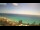 Webcam in Esquinzo (Fuerteventura), 122.4 km