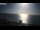 Webcam in Esquinzo (Fuerteventura), 132.2 km