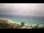 Webcam in Esquinzo (Fuerteventura), 150.1 km