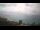 Webcam in Esquinzo (Fuerteventura), 28.1 mi away