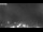 Webcam in Esquinzo (Fuerteventura), 5.7 km entfernt