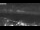 Webcam in Esquinzo (Fuerteventura), 140.3 km