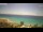 Webcam in Esquinzo (Fuerteventura), 28.1 mi away