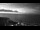 Webcam in Esquinzo (Fuerteventura), 14.2 km