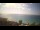 Webcam in Esquinzo (Fuerteventura), 10.8 km