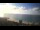 Webcam in Esquinzo (Fuerteventura), 136.2 km