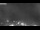 Webcam in Esquinzo (Fuerteventura), 84.7 km entfernt