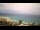 Webcam in Esquinzo (Fuerteventura), 84.6 km