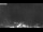 Webcam in Esquinzo (Fuerteventura), 72.8 km