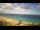 Webcam in Esquinzo (Fuerteventura), 136.2 km