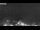 Webcam in Esquinzo (Fuerteventura), 85.4 km