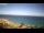 Webcam in Esquinzo (Fuerteventura), 84.2 km