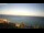 Webcam in Esquinzo (Fuerteventura), 118.6 km