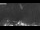 Webcam in Esquinzo (Fuerteventura), 84.6 km