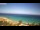 Webcam in Esquinzo (Fuerteventura), 84.7 km