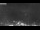 Webcam in Esquinzo (Fuerteventura), 72.8 km