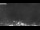 Webcam in Esquinzo (Fuerteventura), 72.8 km