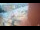 Webcam in Costa Calma (Fuerteventura), 5.2 mi away