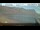 Webcam in Agaete (Gran Canaria), 6.9 mi away