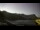 Webcam in Agaete (Gran Canaria), 5.5 mi away