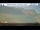 Webcam in Agaete (Gran Canaria), 7 mi away