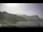 Webcam in Agaete (Gran Canaria), 41.2 km
