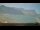 Webcam in Agaete (Gran Canaria), 13.9 km