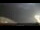 Webcam in Agaete (Gran Canaria), 14.4 km entfernt