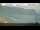 Webcam in Agaete (Gran Canaria), 17.9 km entfernt