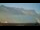 Webcam in Agaete (Gran Canaria), 2.5 km