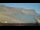 Webcam in Agaete (Gran Canaria), 0.5 km entfernt