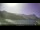 Webcam in Agaete (Gran Canaria), 0.3 km entfernt