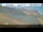 Webcam in Agaete (Gran Canaria), 0.3 km entfernt