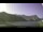 Webcam in Agaete (Gran Canaria), 14.7 mi away