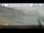 Webcam in Agaete (Gran Canaria), 0.1 km
