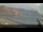 Webcam in Agaete (Gran Canaria), 5.5 mi away