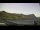 Webcam in Agaete (Gran Canaria), 40.4 km entfernt